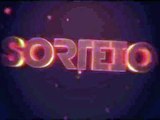 #1 Sorteio de CS:GO [ABERTO]  Regras na discriçao