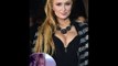 Paris Hilton Scammed Us In Plane Crash Prank — She Was In On It