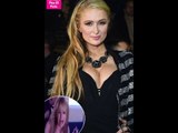 Paris Hilton Scammed Us In Plane Crash Prank — She Was In On It