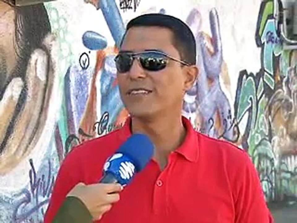 Ceilândia