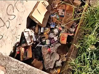 Jornal Local: Castelo Sobradinho