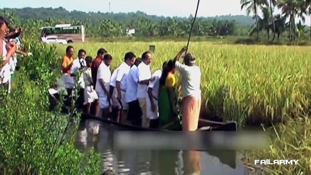 Fail Compilation of the Month October 2012    FailArmy (2)