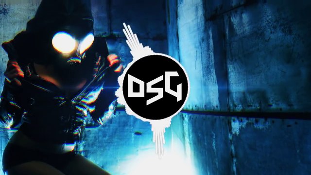 Megalodon & Habstrakt - 40 Cows (Spag Heddy Remix)