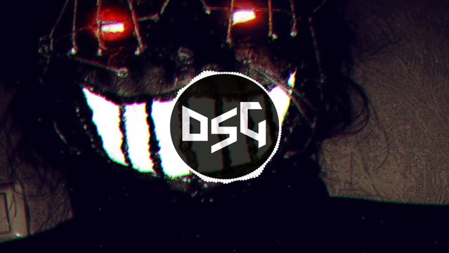 MUST DIE! - Rest Nest (Spag Heddy Remix)