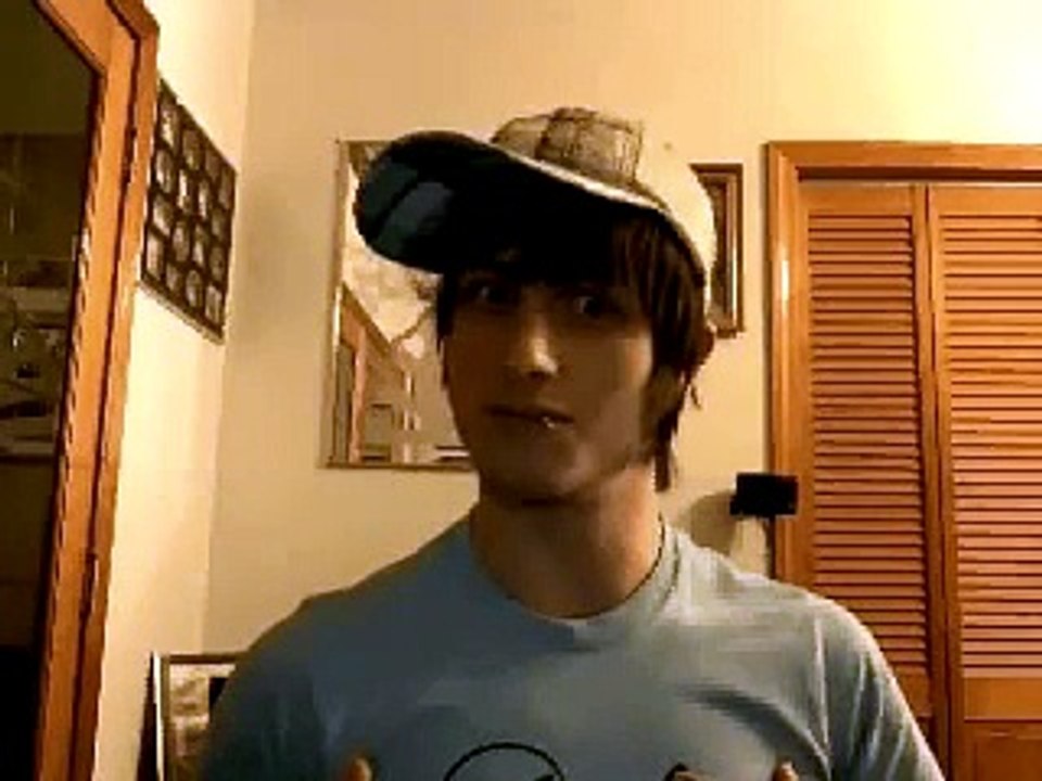 Ding Dong Song (You touch my tralala) DANCE!