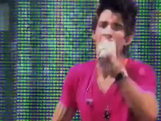 Jornal Local - Crônica Brunelli Festeiro