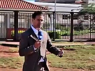 Jornal Local - Menores Santa Maria