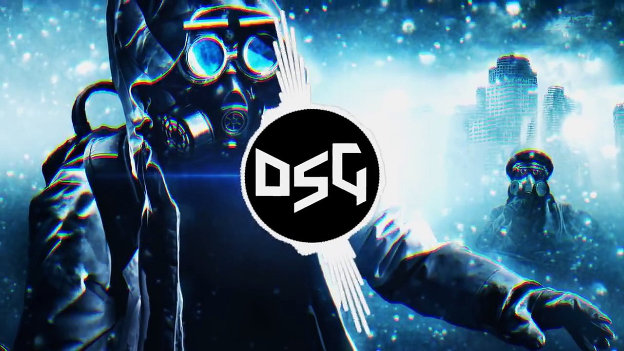 OmegaMode - Crystal Skull