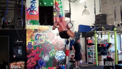 Get Wrecked    A Broken Things Fail Compilation by FailArmy