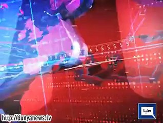 Dunya. Headlines, Dunyanews: 03-07-15-HL-09-00-AM