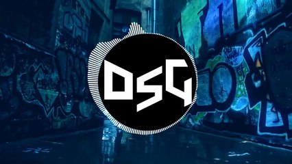 Poizon - Swords Dance