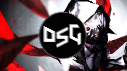 Punyaso - Popcorn (Who Came After Remix)