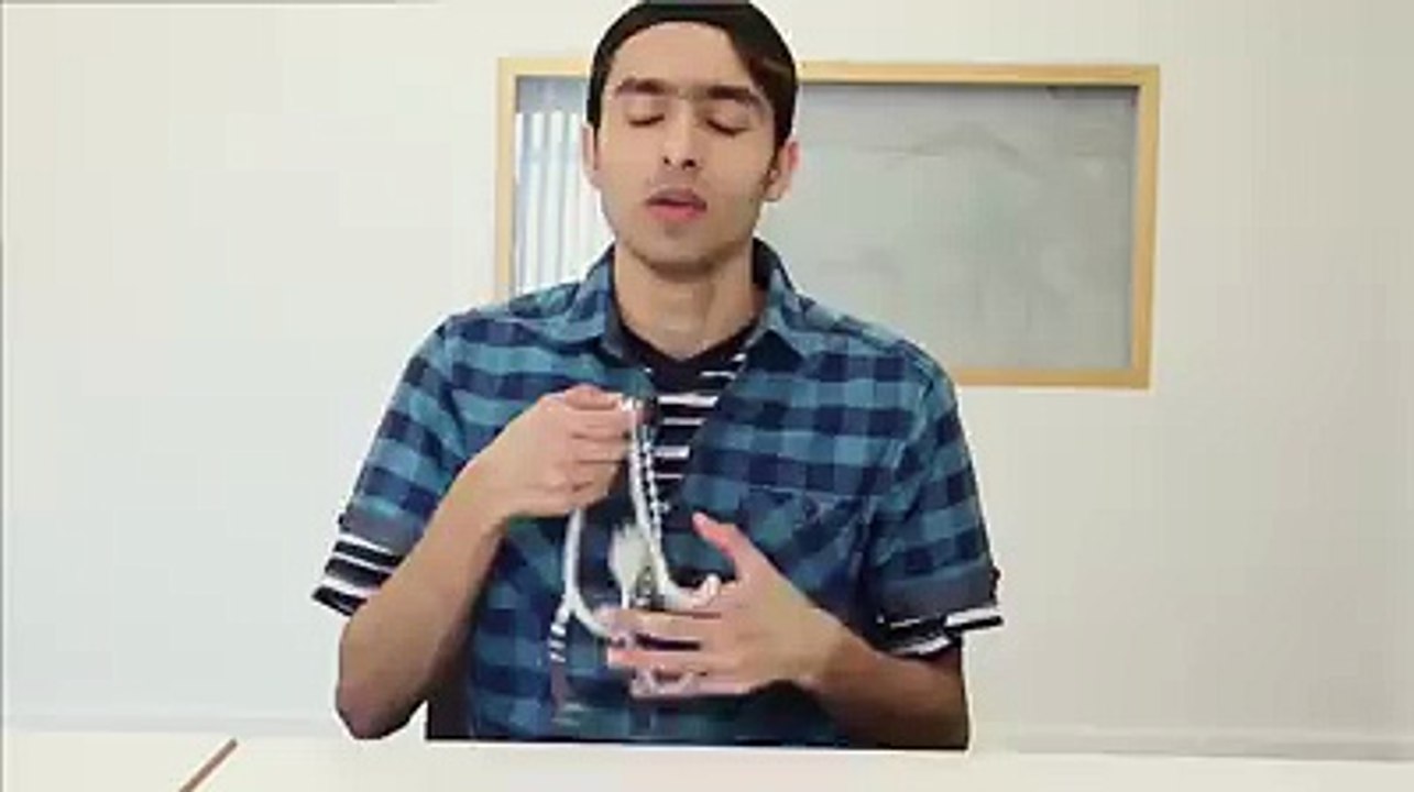 when both friends fail