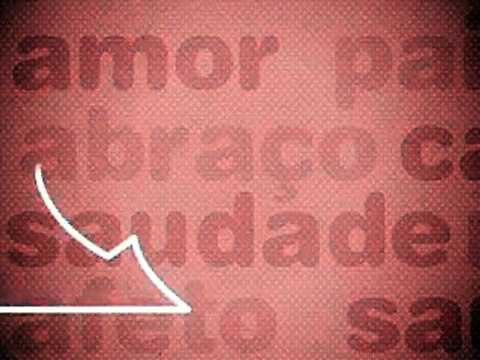 Jornal Local: Depoimento Namorado 1