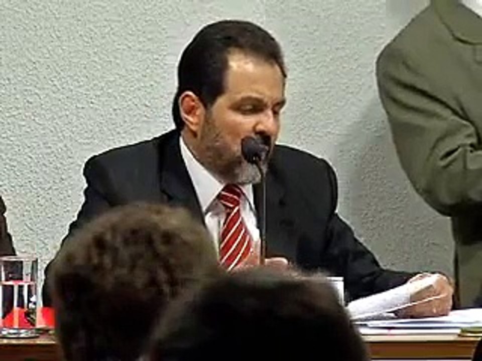 Jornal Local - Sobre Som Sigilo