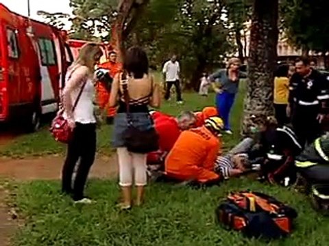 Jornal local: sonora diretor