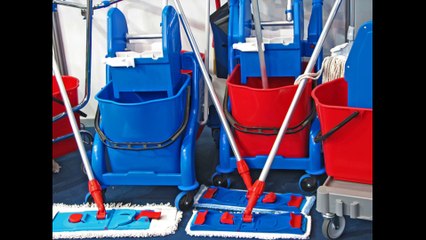 شركة تنظيف كنب سجاد 0544401211