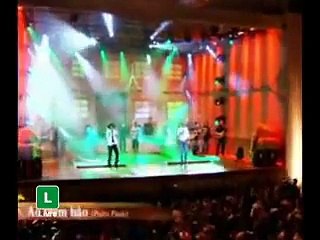 Jornal Local: Agenda Cultural