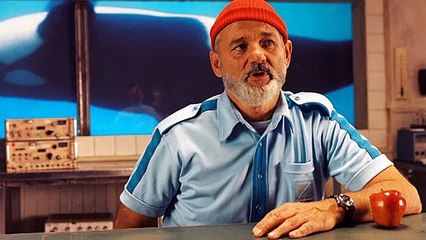 Watch The Life Aquatic With Steve Zissou Full Movie HD Torrent á»£