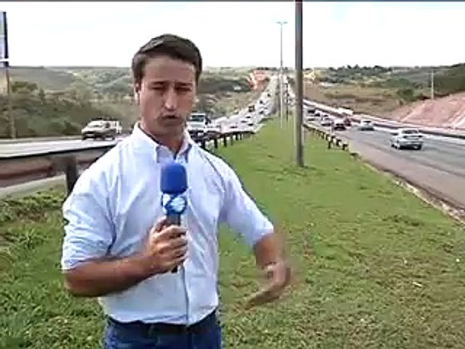 Trânsito