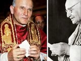Papal voices: Vatican Radio puts archive online