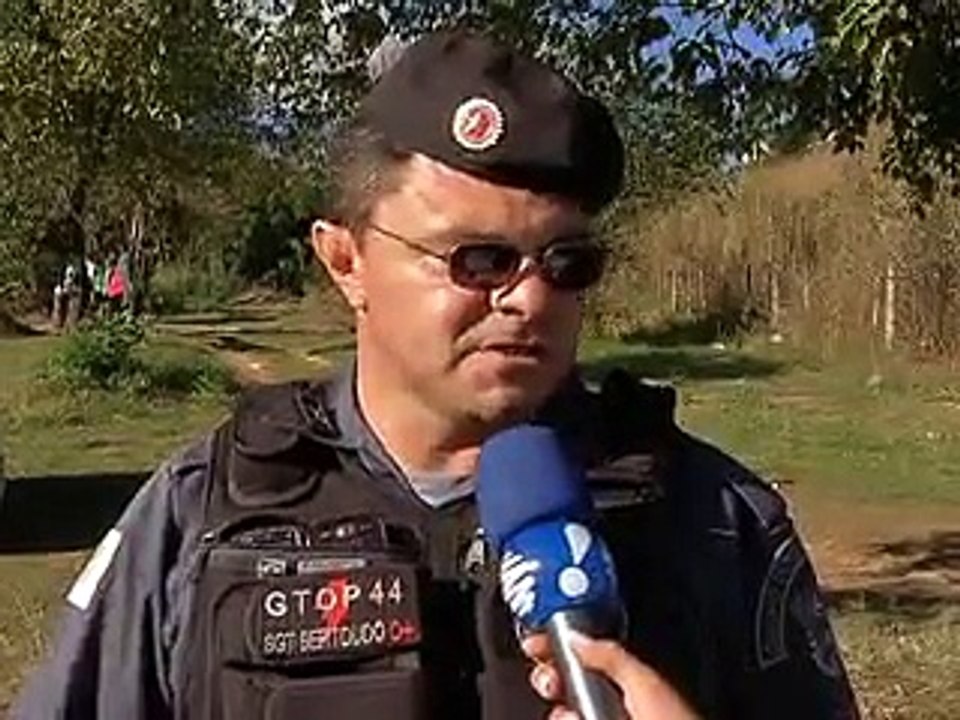 Operação Hollywood
