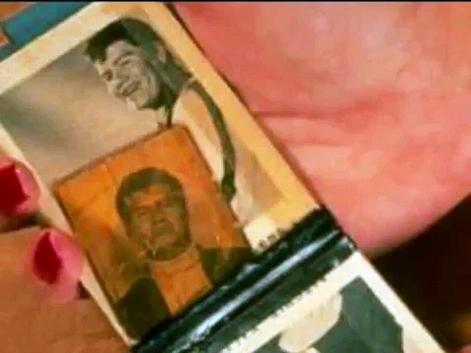 Donna -- Ritchie Valens