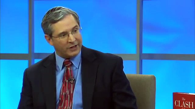 Lange-Bogle 3: What Hurts the Everyday Investor Now