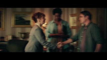 Irrational Man Full in HD ♨♨♨