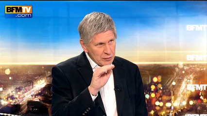 3 conseils pour bien dormir quand il fait trop chaud