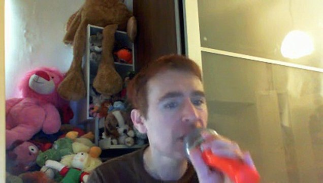 Wiwi égratigne bend ova de Lil Jon & Tyga