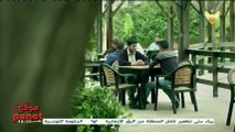 درب الياسمين الحلقة 14 - موقع بانيت المغرب