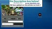 The Sims 3 Key Generator Tool 2014 for PC,XBOX,PS3 No SurveyFree Dowload HD Latest version