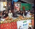 Huzoor Jante Hain  at Eidgah Sharif New Complete  Kalam Of Owais Raza Qadri