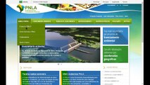 Conheça o Portal Nacional do Licenciamento Ambiental