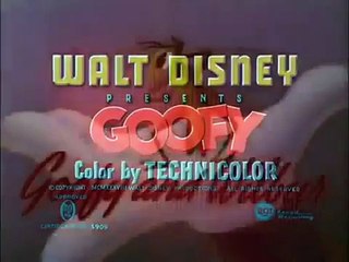 Mickey Mouse Goofy Goofy and Wilbur