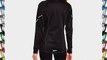 Gore Women's Essential So Jacket black Black/Neon Yellow Size:FR : XS (Taille Fabricant : 34)