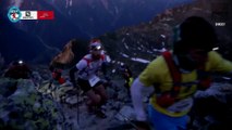 80K- Plateau 6 - ISOSTAR - Chamonix Marathon du Mont-Blanc 2015