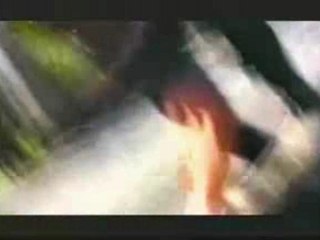 2 Colors - I feel alive