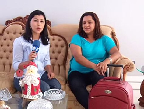 VT SEGURANCA CASA FERIAS