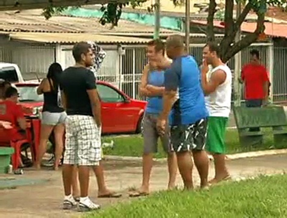 VT PREPARATIVOS 2011