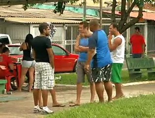 VT PREPARATIVOS 2011