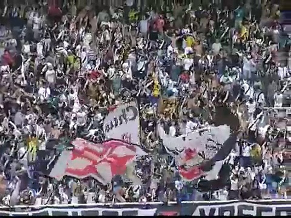 Gol de Bernardo -  Vasco 2 - 1 Fluminense - Histórico e Salvador.