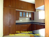 1.1 crore 4 BHK HOUSE FOR SALE at area-VADAVALLI,city-COIMBATORE,state-COIMBATORE,country-INDIA