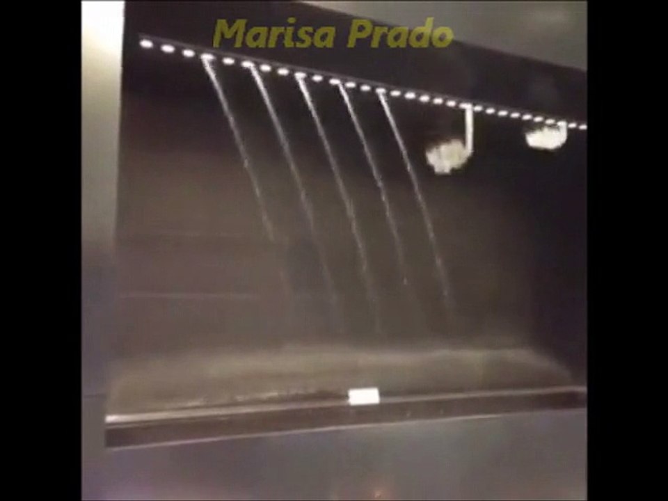 Herb Alpert's Tijuana Brass El Presidente Vídeo Dailymotion