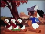 Disney Junior - Classic Cartoon - German | Deutsch
