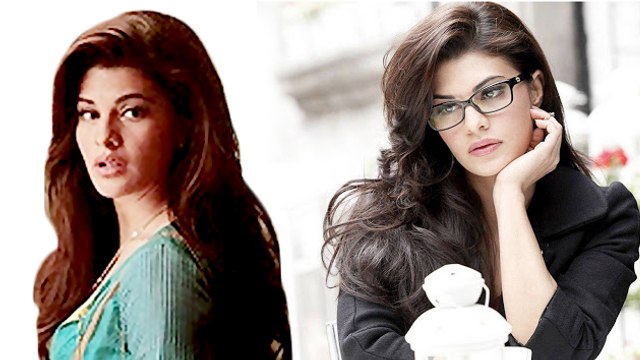 Jacqueline Upset | LINK-UP Rumours With Arjun Kapoor