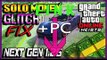 GTA 5 Online FAST Money Making Trick! (Buy Christmas DLC Money Guide) 