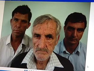 Jornal Local: bilhete premiado ok