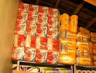 Jornal local: Reuniao